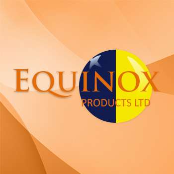 Equinox Products Ltd photo